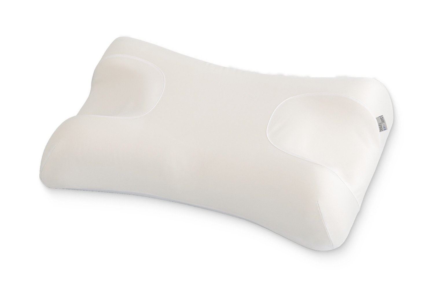Подушка ортопедическая Beauty Sleep Omnia