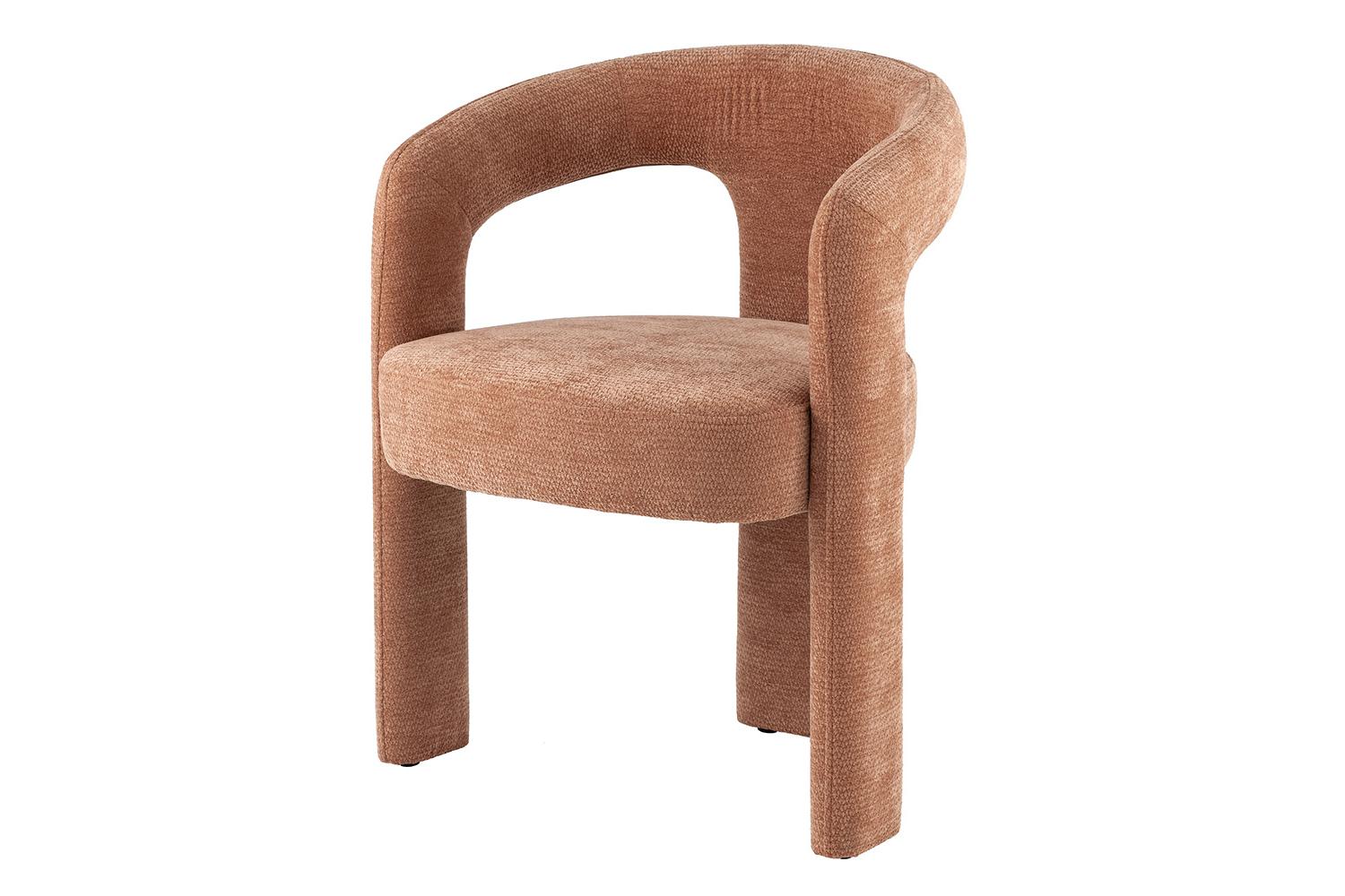 Стул Stool Group Валензе