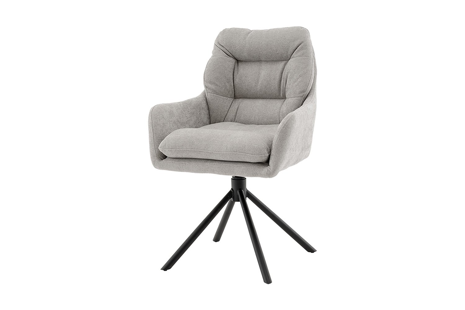 Стул обеденный Stool Group Ральфио