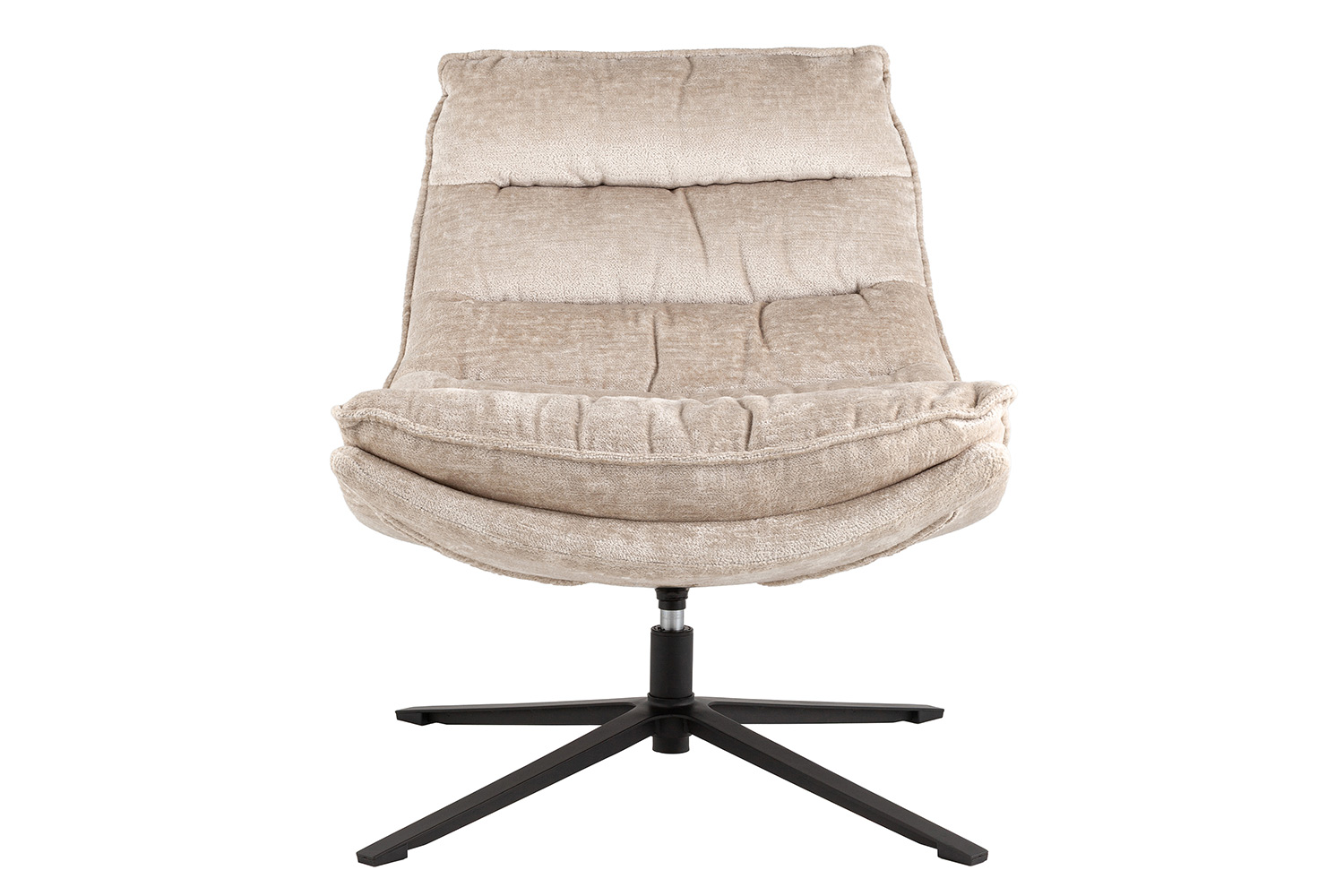 Кресло лаунж Stool Group Lazy