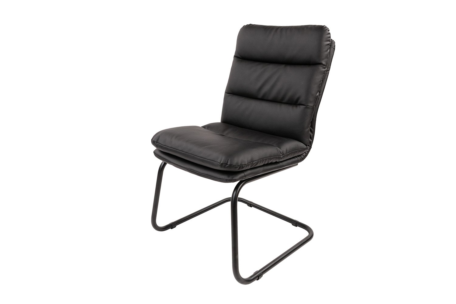 Кресло офисное Chairman 919В
