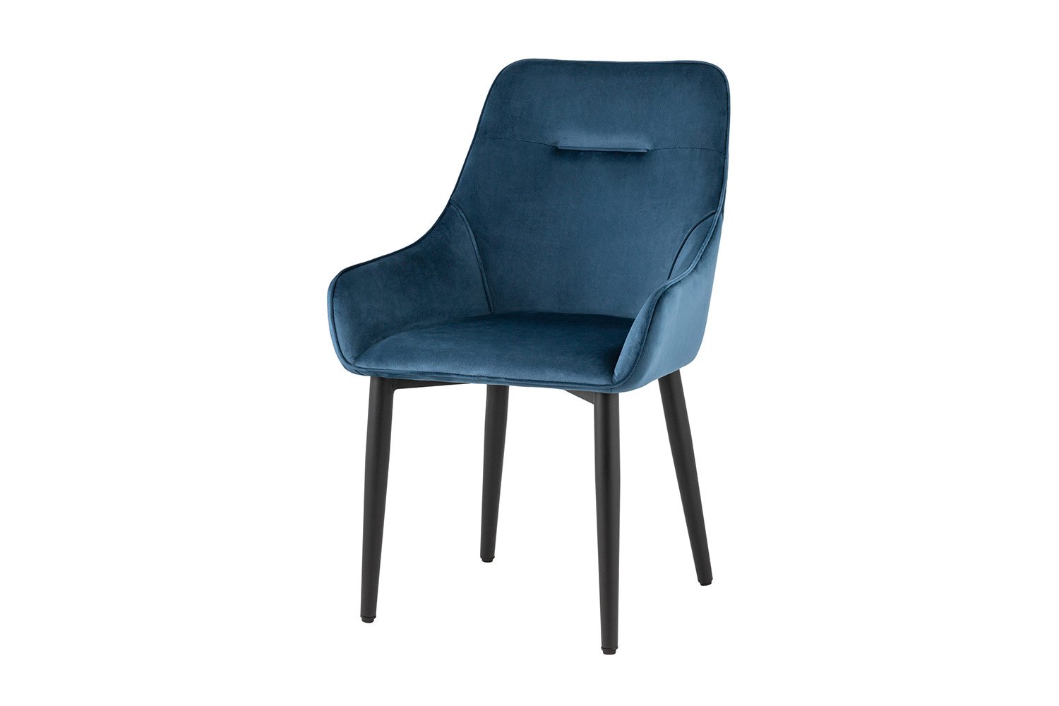 Стул Stool Group Диана