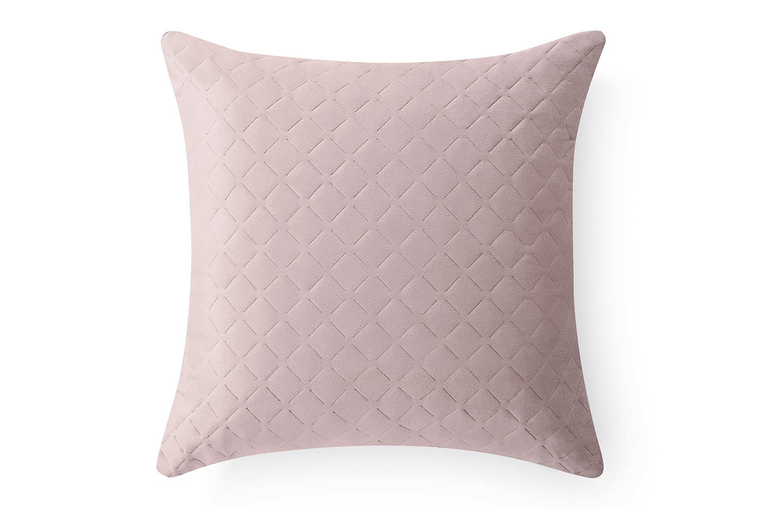 Подушка Micasa Velvet
