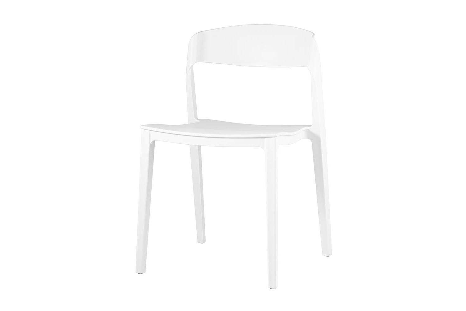 Стул Stool Group Moris