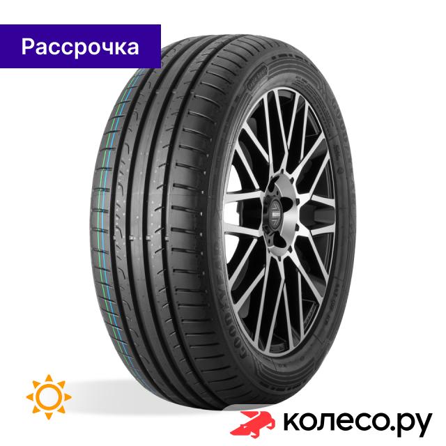 Eagle Sport 2 235/55 R19 105V