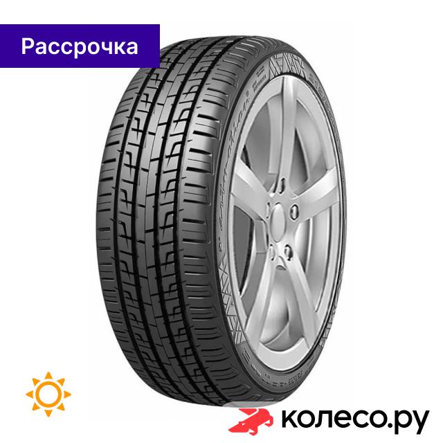 Artmotion HP BEL-409 215/55 R17 94V