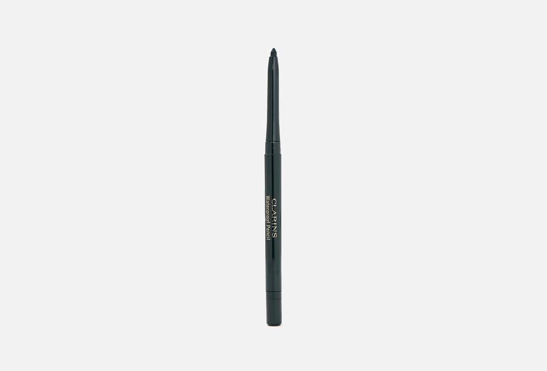 Карандаш Clarins для глаз автоматический водостойкий Waterproof Pencil 0,29г тон 05
