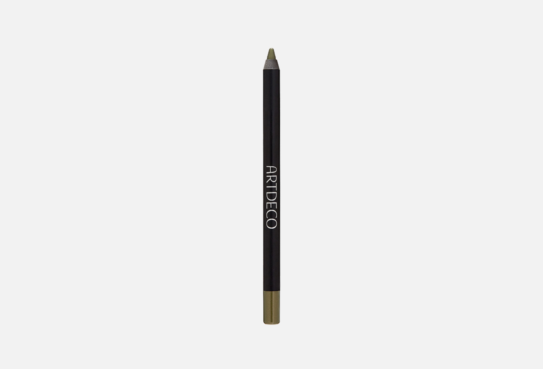 Artdeco Карандаш д/век Soft Waterproof 20 1,2гр