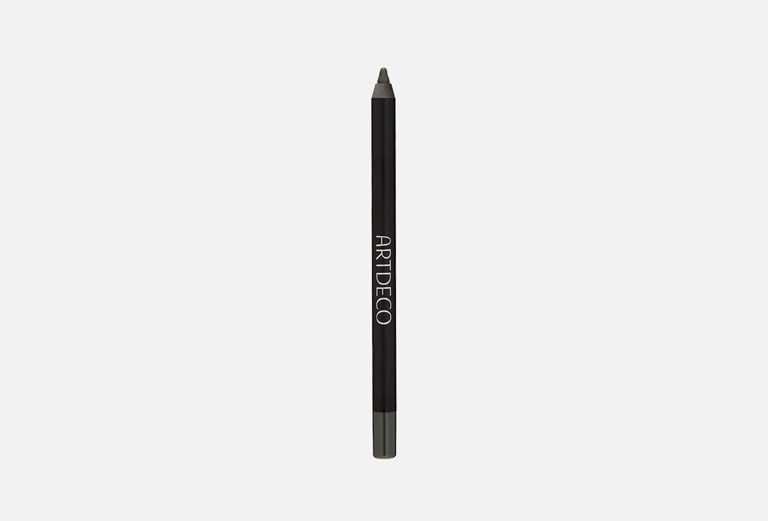 Artdeco Карандаш д/век Soft Waterproof 22 1,2гр