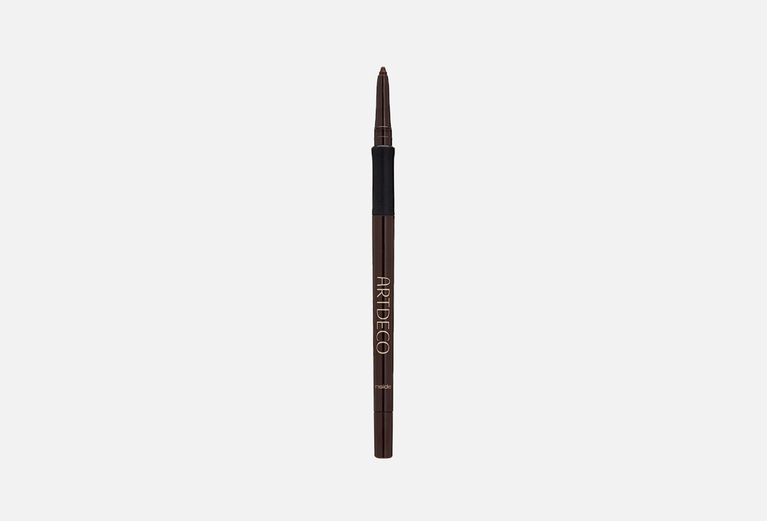 Artdeco Карандаш д/глаз Mineral 59 0,4гр