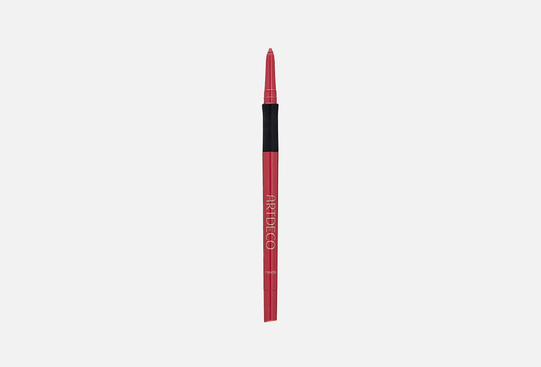 Artdeco Карандаш д/губ Mineral 35 0,4гр