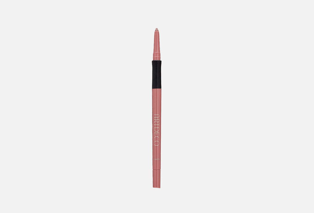 Artdeco Карандаш д/губ Mineral 22 0,4гр