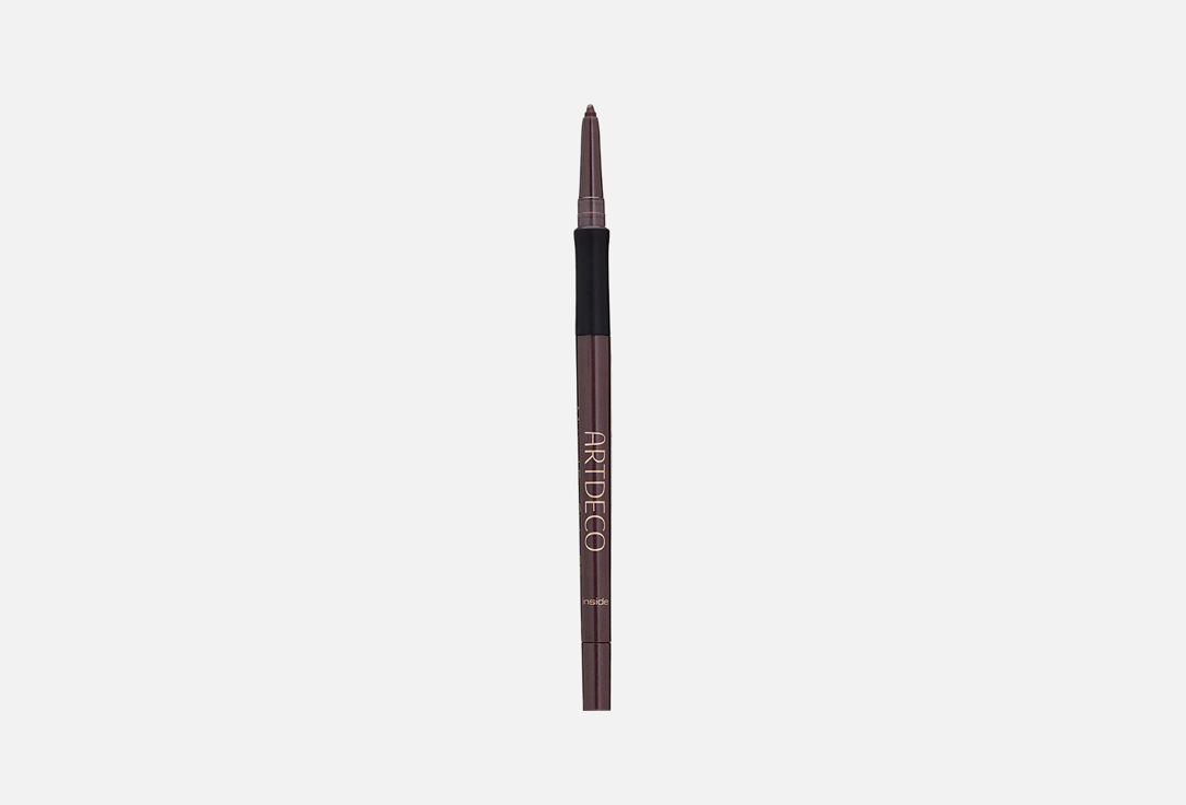Artdeco Карандаш д/глаз Mineral 95 0,4гр