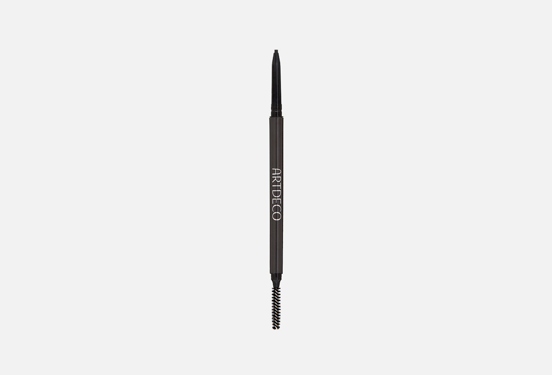 Карандаш Artdeco д/бровей Ultra fine 11 0,09гр