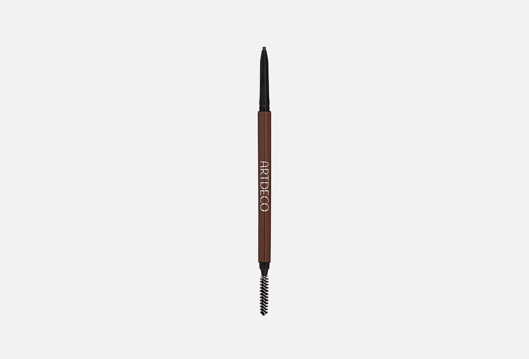 Artdeco Карандаш д/бровей Ultra fine 15 0,09гр
