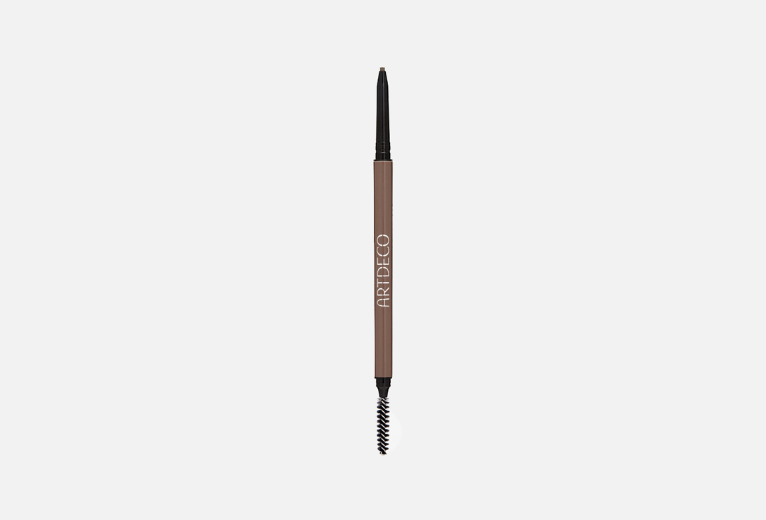 Artdeco Карандаш д/бровей Ultra fine 21 0,09гр