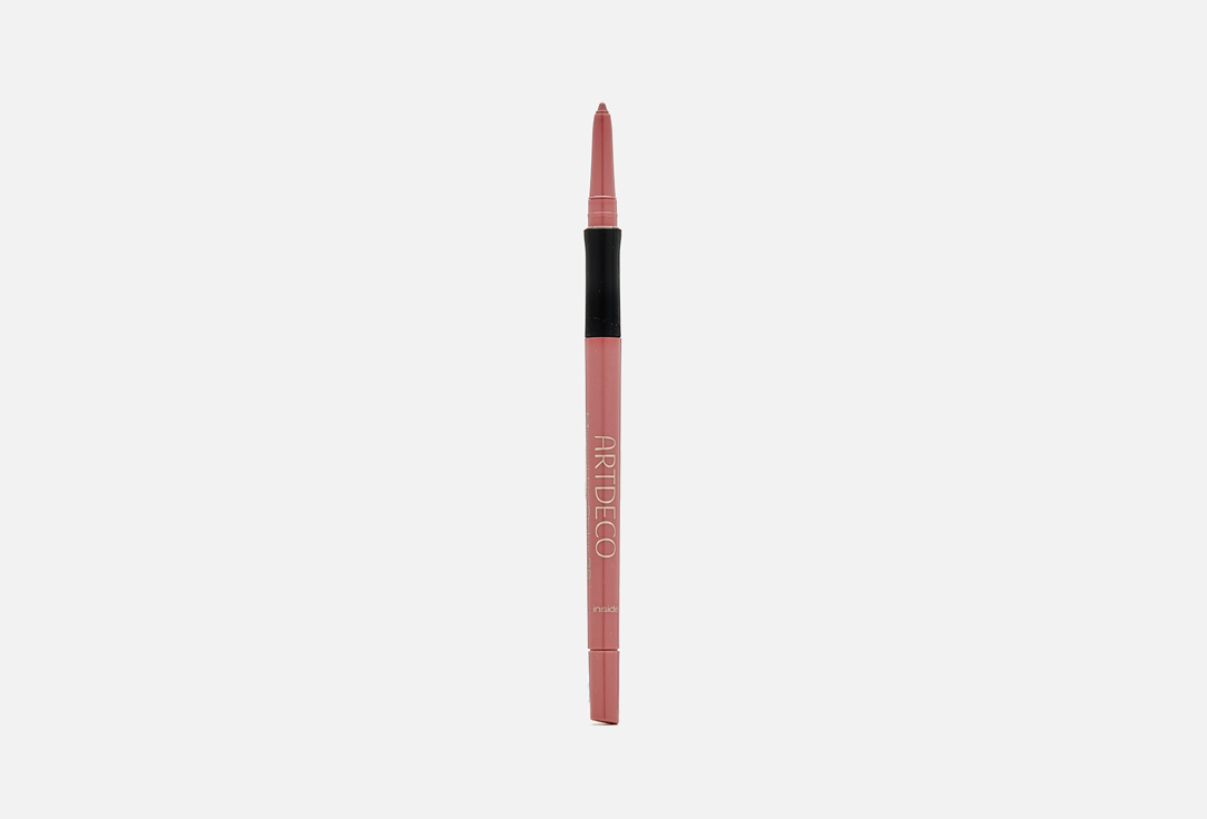 Artdeco Карандаш д/губ Mineral 26 0,4гр