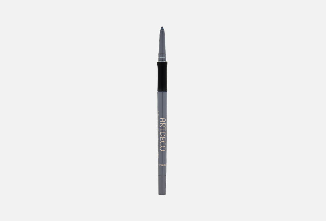 Artdeco Карандаш д/глаз Mineral 89 0,4гр