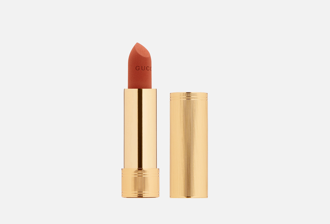 Gucci Помада д/губ Rouge A Levres Mat 505 3,5гр