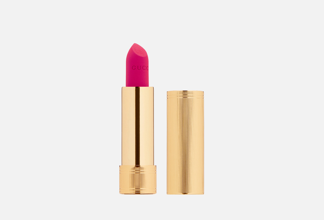 GUCCI Помада матовая MATTE LIP COLOUR 403 3.5гр