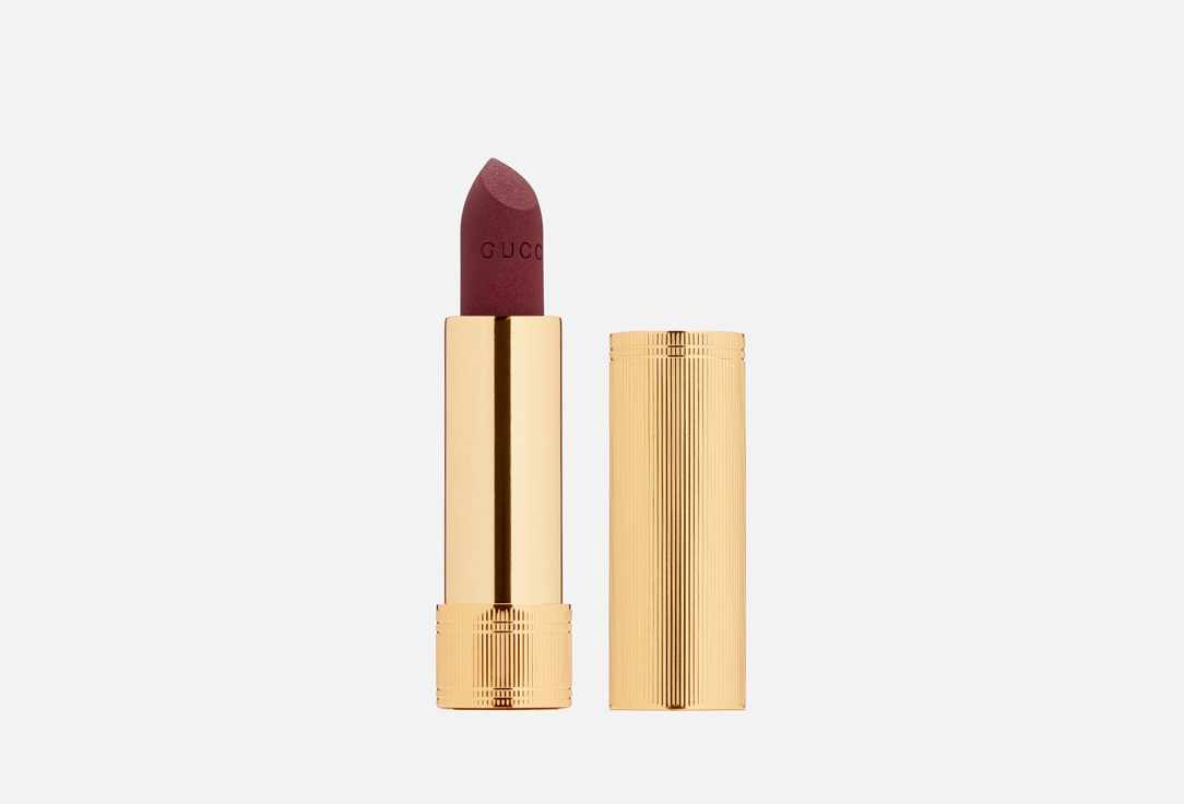 GUCCI Помада матовая MATTE LIP COLOUR 506 3.5гр