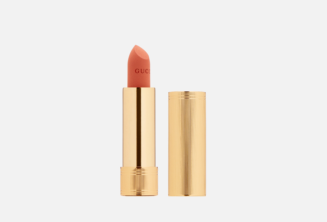 Gucci Помада д/губ Rouge A Levres Mat 208 3,5гр