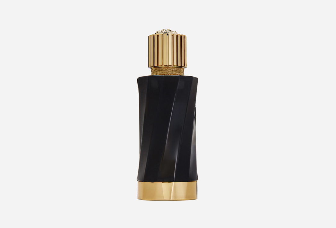 ATELIER VERSACE Парфюмерная вода FLEUR DE MATE 100мл