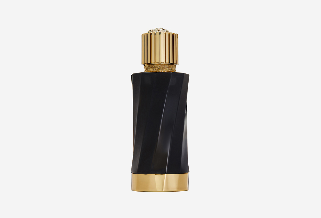 ATELIER VERSACE Парфюмерная вода IRIS D'ELITE 100мл