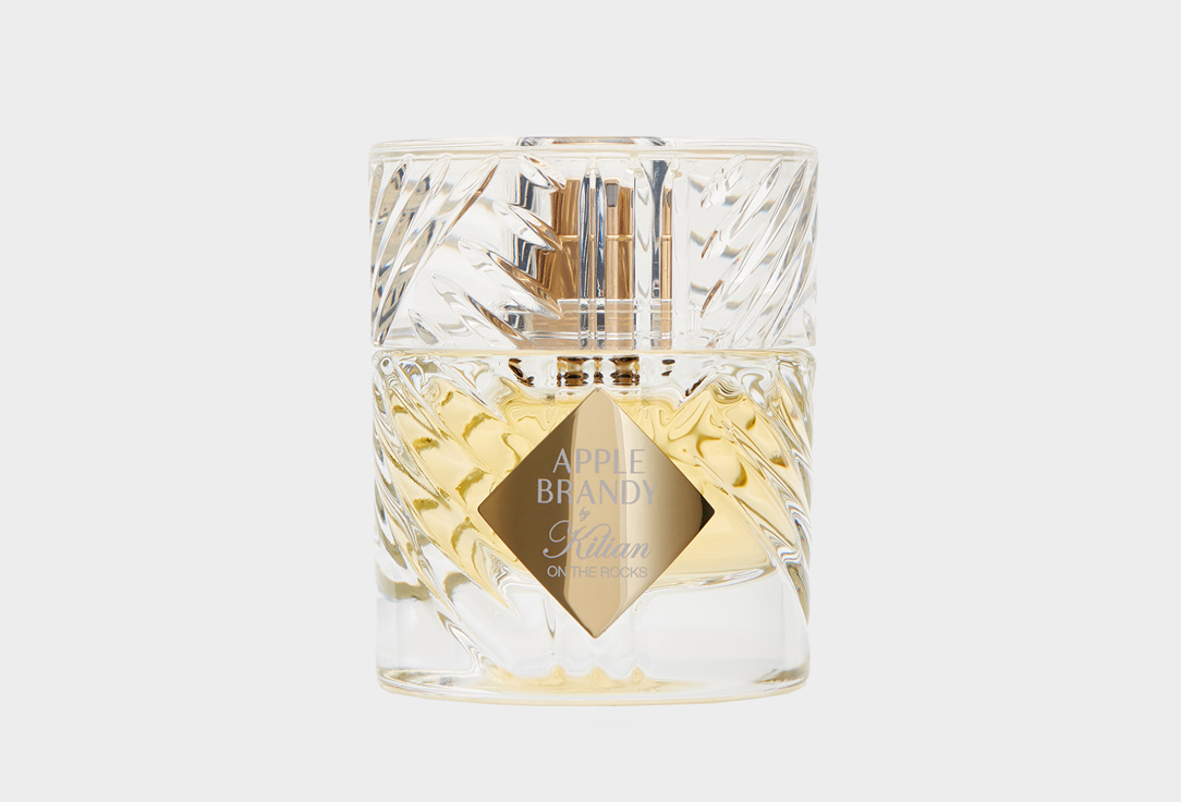 By Kilian Парфюмерная вода Apple Brandy On The Rocks Eau de Parfum Spray 50мл