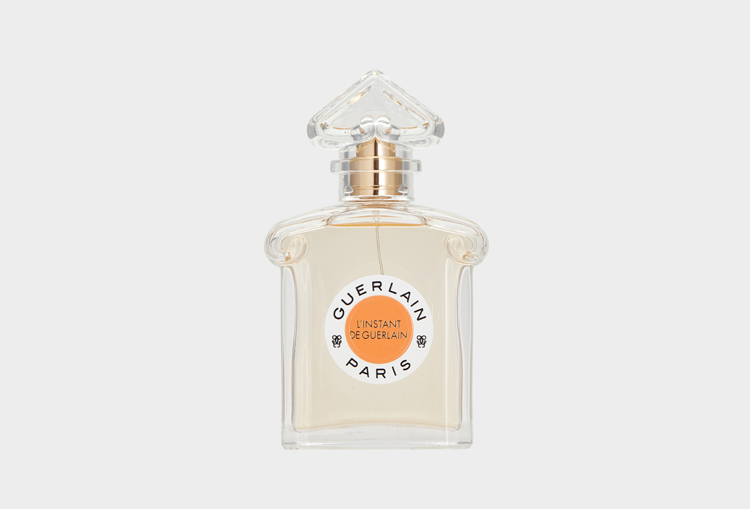 Guerlain Парфюмерная вода L'Instant 75мл