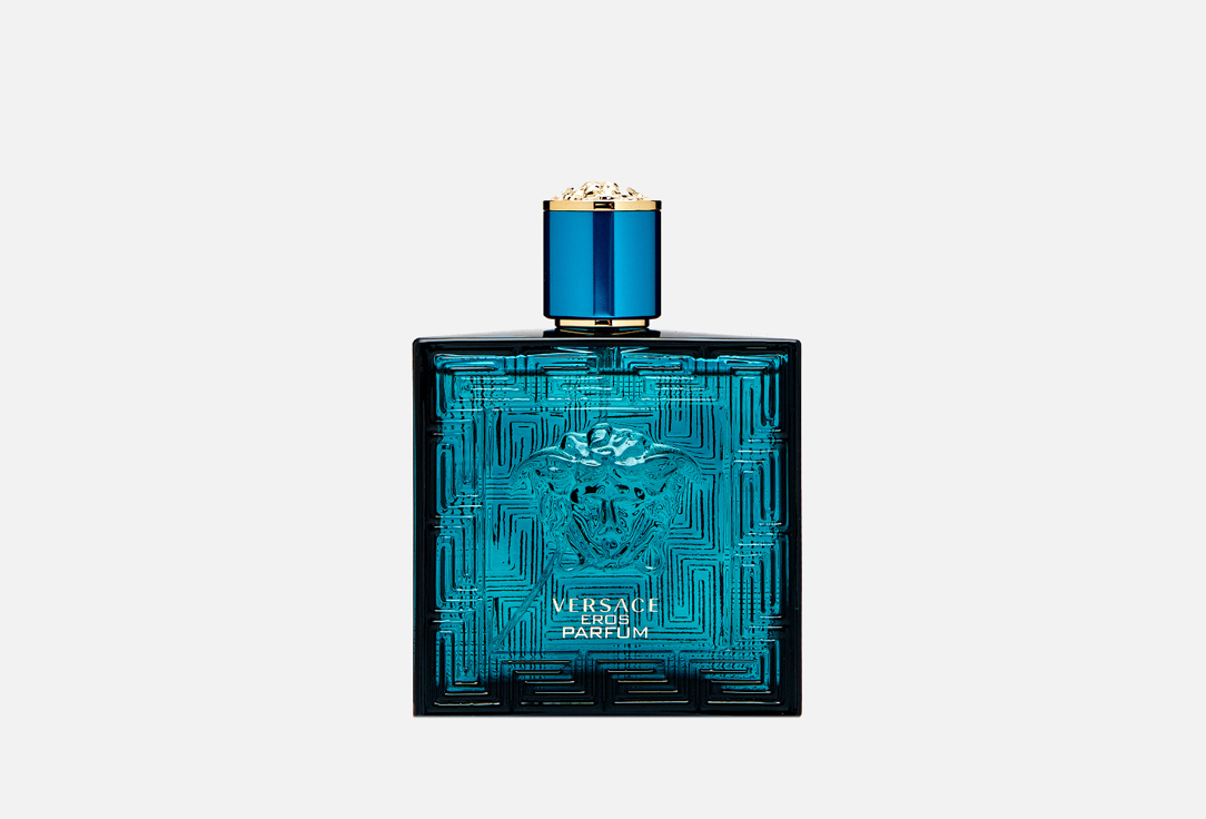 Versace Духи Eros Pour homme 100мл