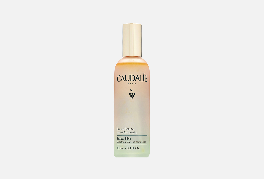 Caudalie Вода для красоты лица, 100мл