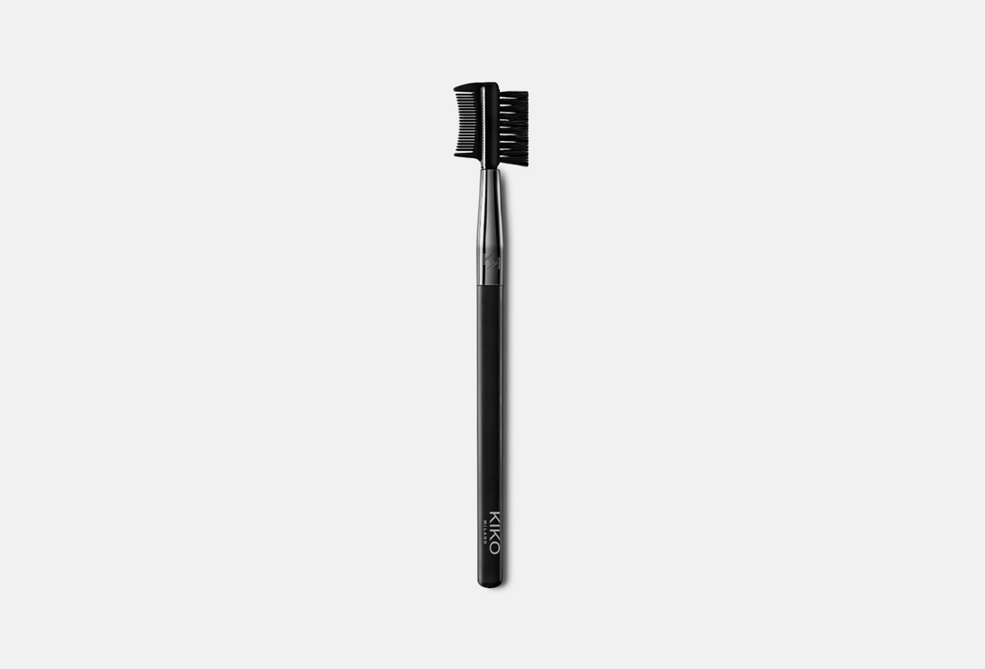 KIKO MILANO Кисть д/бровей