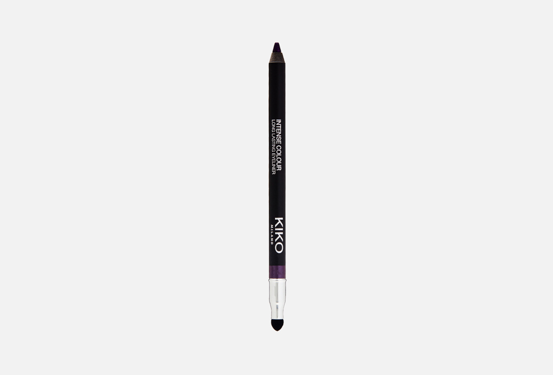 KIKO MILANO Карандаш д/глаз стойкий 13 Pearly Violet 1,2гр