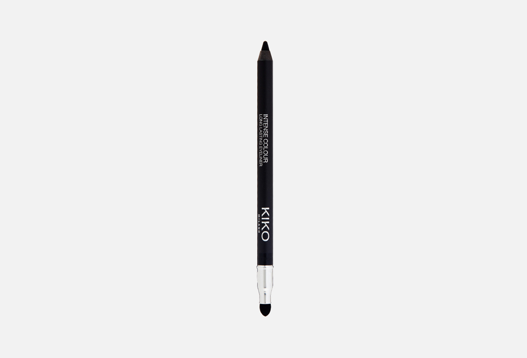 KIKO MILANO Карандаш д/глаз стойкий 16 Black 1,2гр