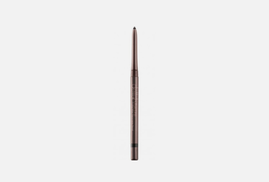 DELILAH Карандаш д/глаз EYE LINE LONGWEAR RETRACTABLE PENCIL COAL 0,31гр