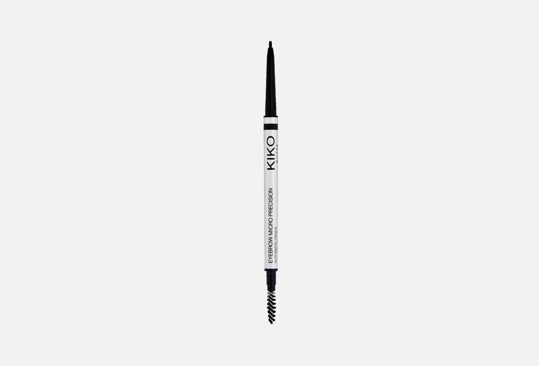 KIKO MILANO Карандаш д/бровей Micro precision 06 Auburn 0,05гр