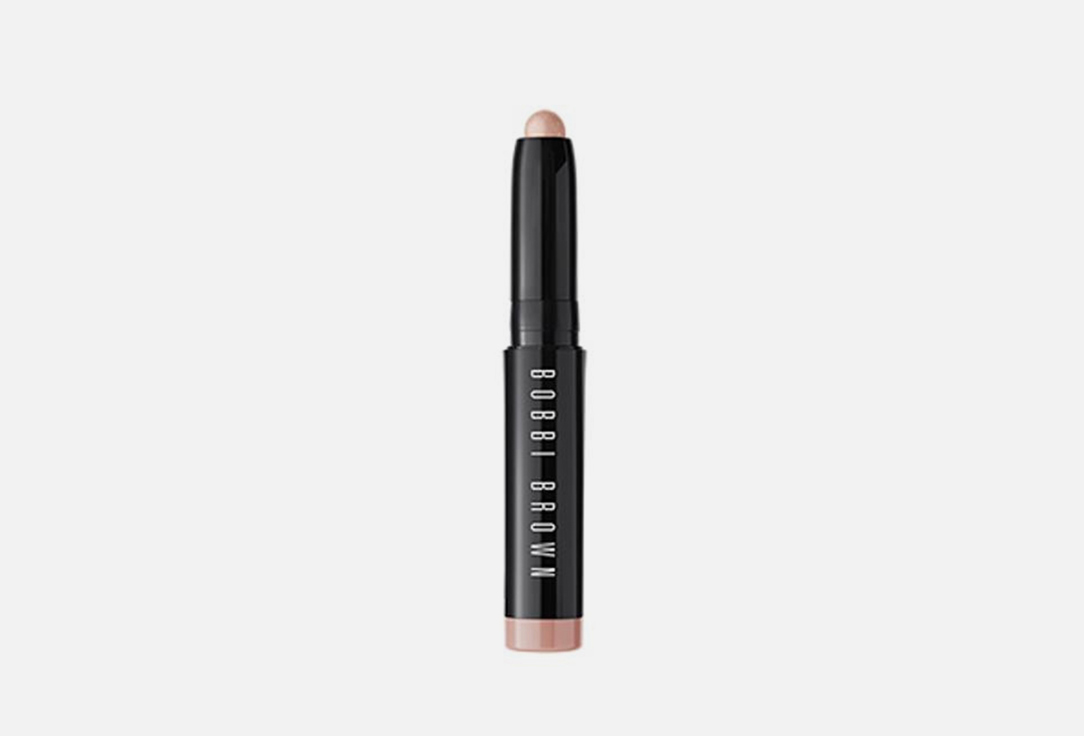 Тени Стойкие для век в карандаше "Bobbi Brown Long-Wear Cream Shadow Stick", тон Golden Pink