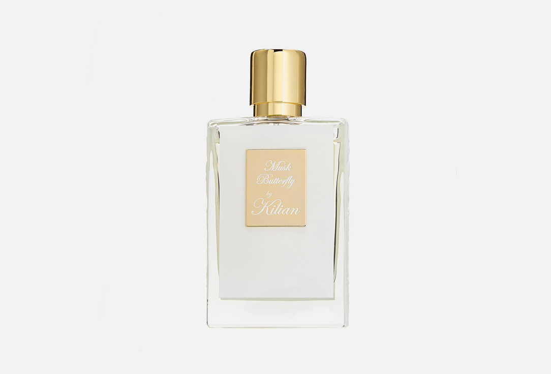 Парфюмерная By Kilian вода Musk Butterfly 50мл