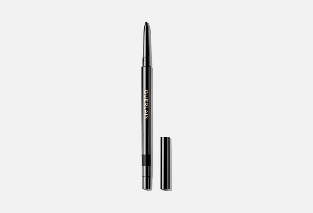 Guerlain Карандаш д/глаз Contour G 01 0,35гр