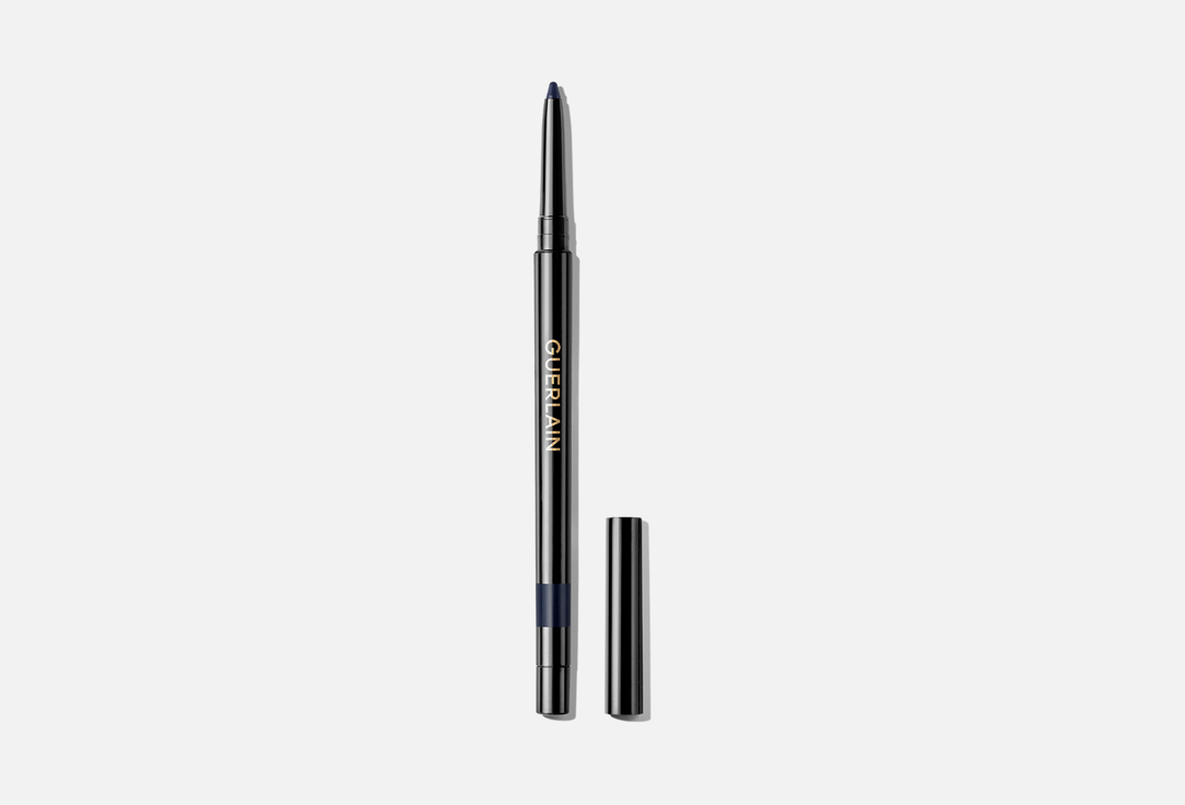 Guerlain Карандаш д/глаз Contour G 03 0,35гр