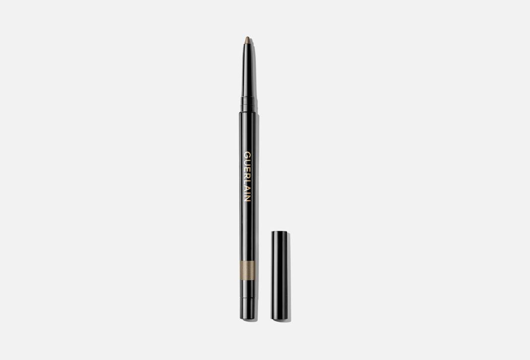 Guerlain Карандаш д/глаз Contour G 05 0,35гр