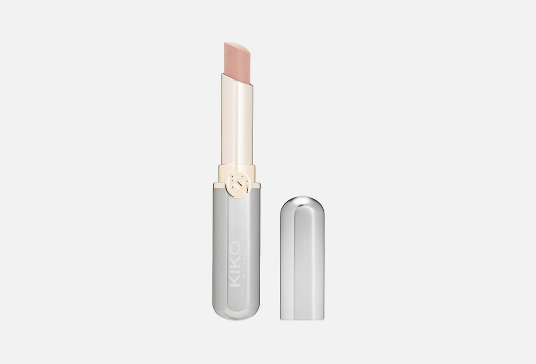 Помада Kiko Milano д/губ Unlimited stylo 02 1,5гр