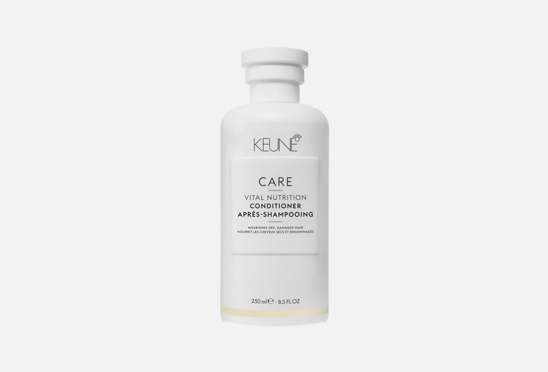 Кондиционер Keune д/волос Care Vital Nutrition 250мл
