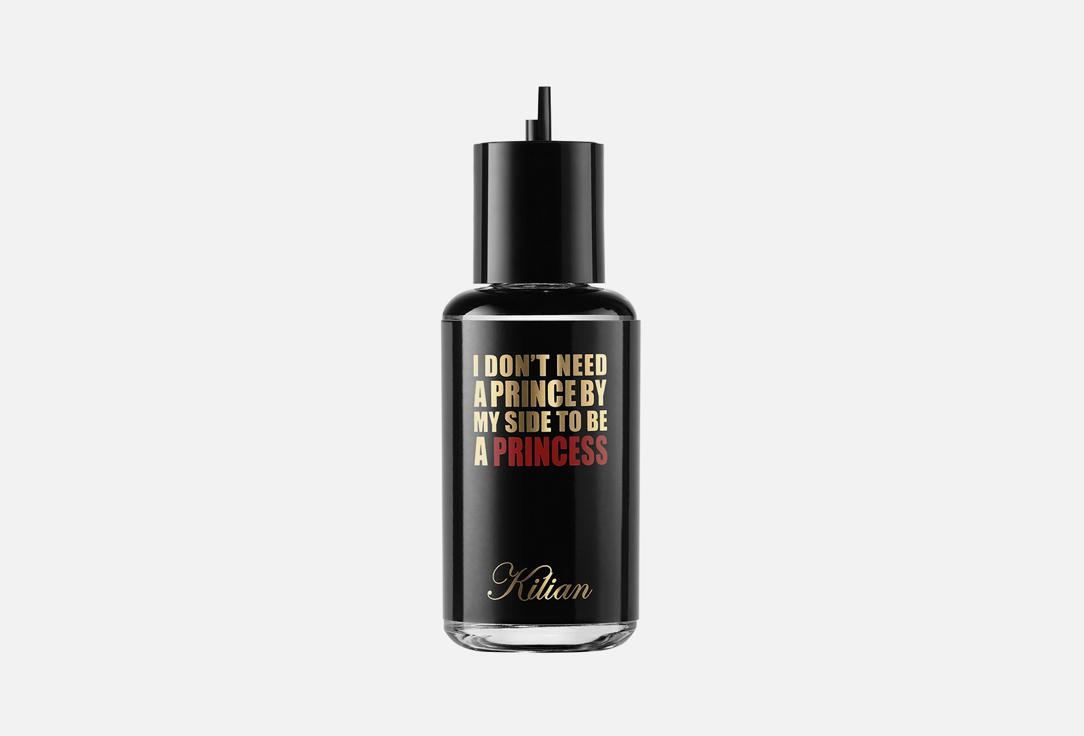 Парфюмерная By Kilian вода Princess Eau De Parfum Spray рефил 100мл