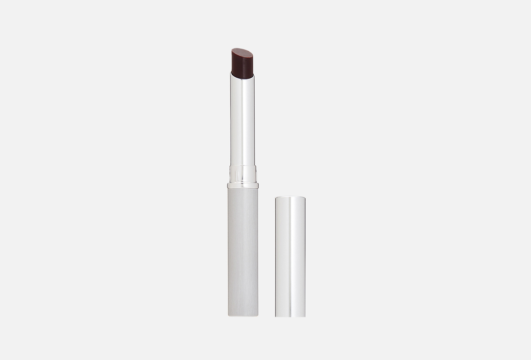Clinique Помада д/губ Black Honey 1,9гр
