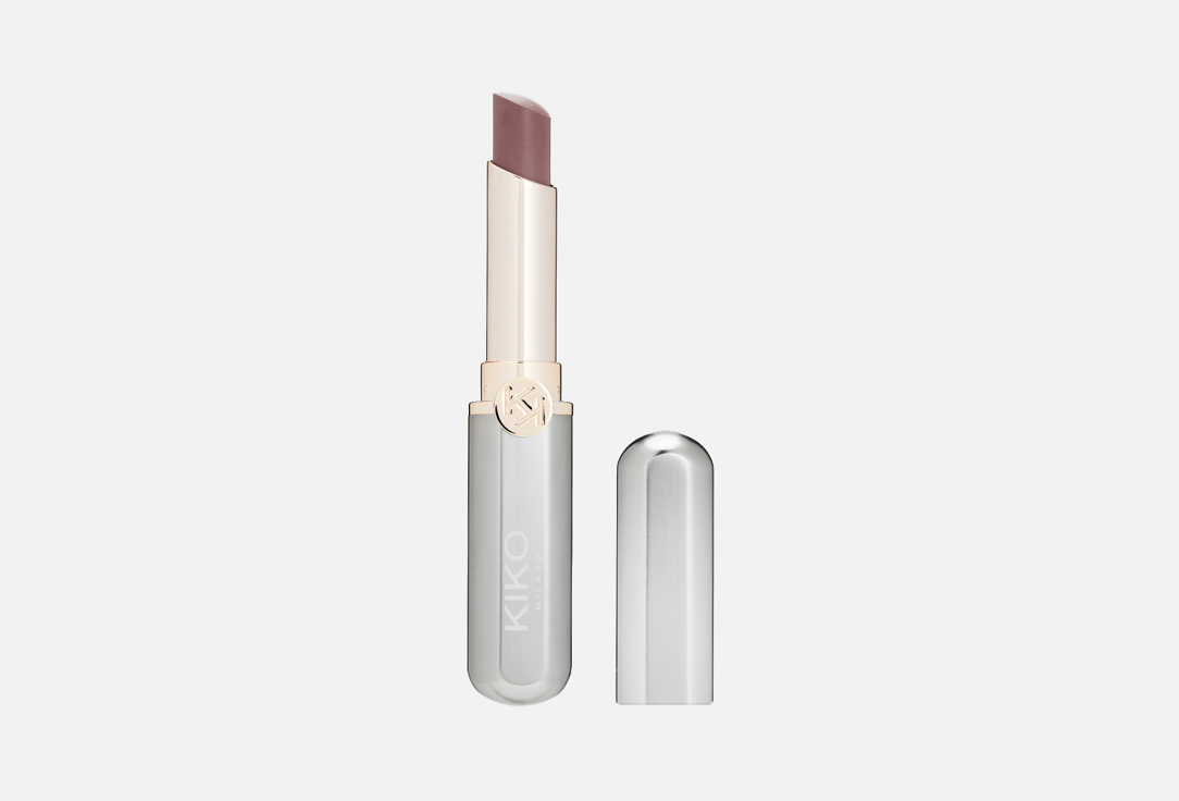KIKO MILANO Помада д/губ Unlimited stylo 22 1,5гр