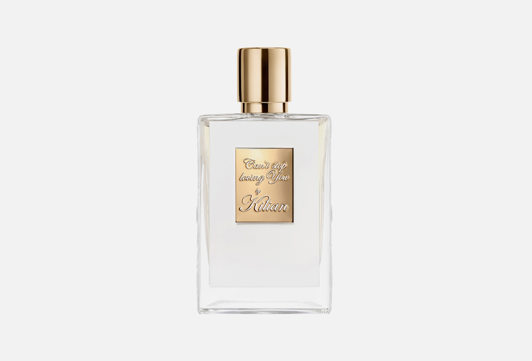 Парфюмерная вода "By Kilian Can't Stop Loving You Eau De Parfum"
