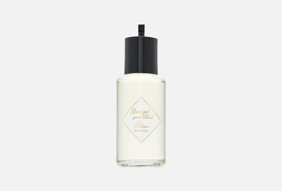 Kilian Рефил парфюмерной воды eau fraiche Good Girl Gone Bad 100мл