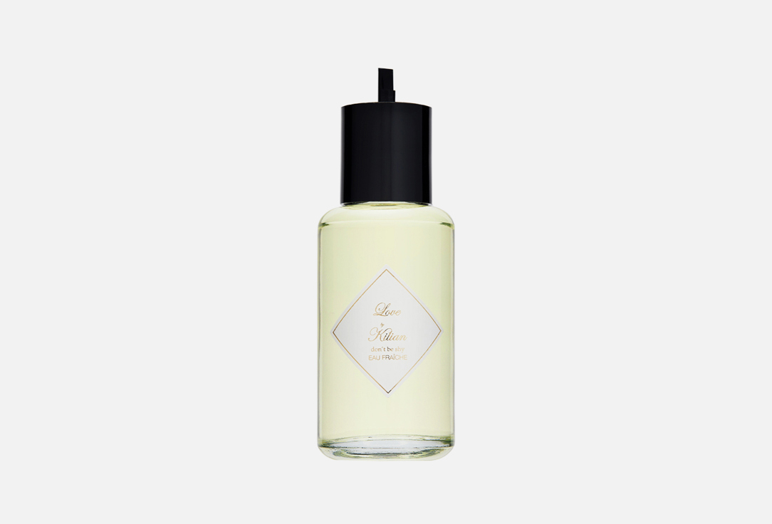 Kilian Рефил парфюмерной воды Love Don't Be Shy Eau Fraiche 100мл
